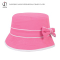 Kids Bucket Hat Kids Fashion Hat Niños Bucket Cap Niños Bucket Hat